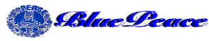合同会社BluePeace